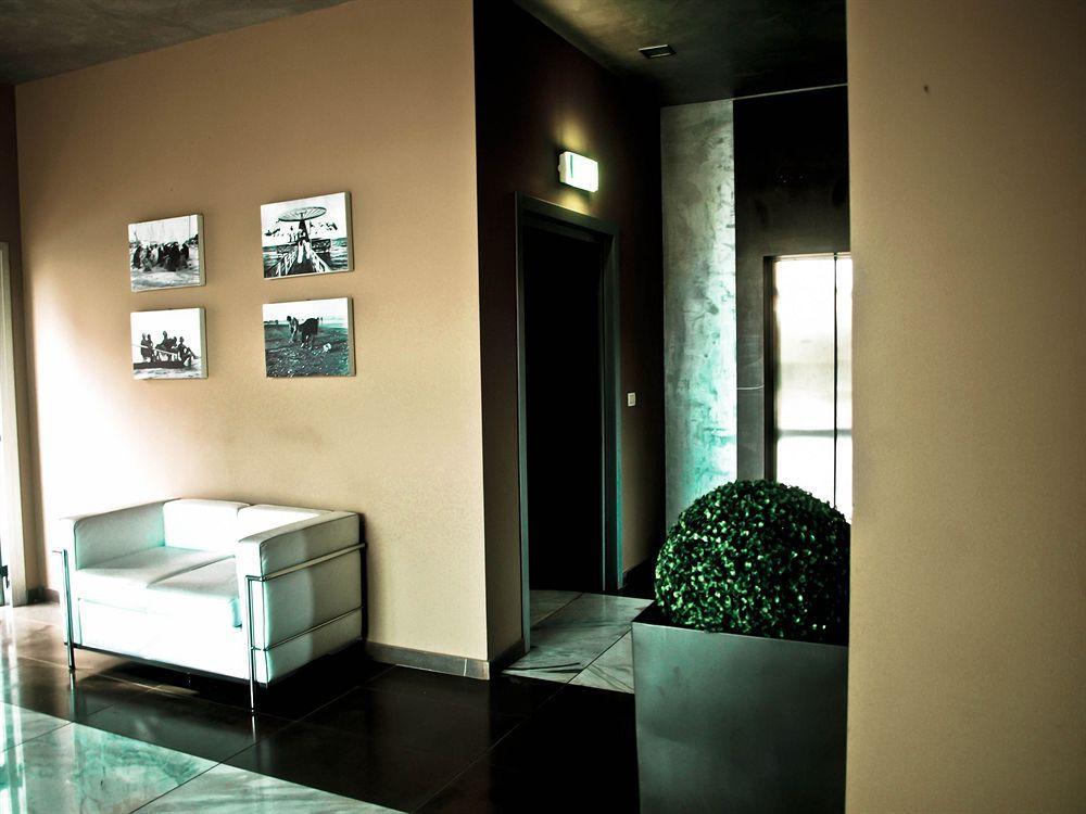 Residence San Marino Exterior photo
